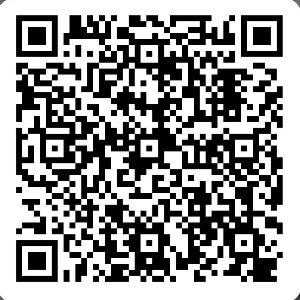 QR reporte para el reporte al comite de convivencia
