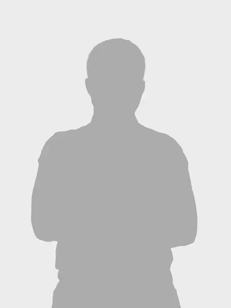 Andrés Orlando Salazar Pinilla
