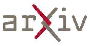 ArXiv