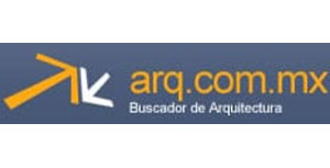 Datarq 2001
