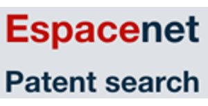 Espacenet