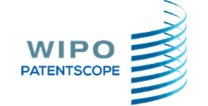 Patentscope