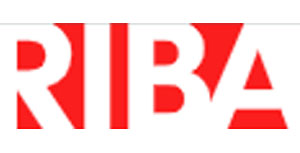  RIBApix - Architecture Image Library