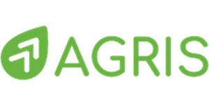AGRIS