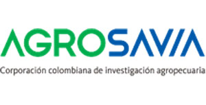 Biblioteca Digital Agropecuaria de Colombia
