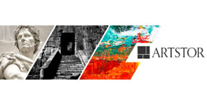 ArtStor Digital Library