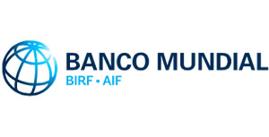 Banco Mundial