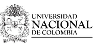 BIBLIOTECA DIGITAL EN CIENCIAS JURÍDICAS