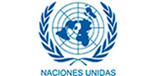 Bases de datos de las Naciones Unidas