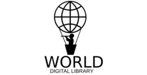 Biblioteca Digital Mundial