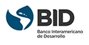 Banco Interamericano de desarrollo