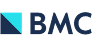BioMed Central