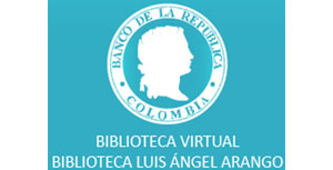 Biblioteca Virtual Luis Ángel Arango
