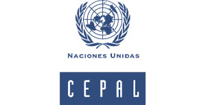 CEPAL