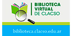 CLACSO