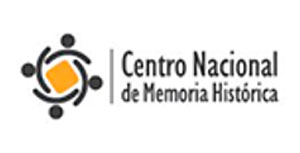 Centro Nacional de Memoria Histórica