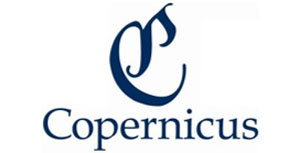 Copernicus publications