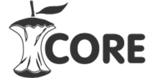 CORE