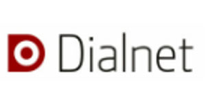 DIALNET