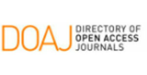 DOAJ