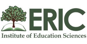 ERIC