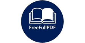 FreeFullPDF