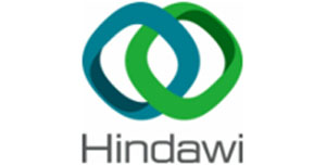 Hindawi