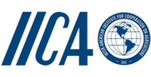 IICA