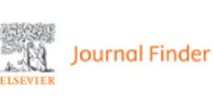 Journal Finder – Elsevier