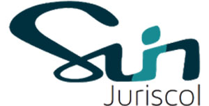 Juriscol