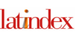 Latindex
