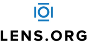 Lens