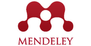 MENDELEY