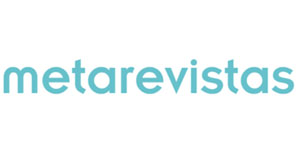 MetaRevistas