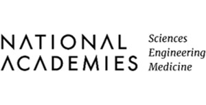 National Academies Press