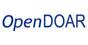 OpenDoar