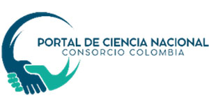 Portal de Ciencia Nacional. Consorcio Colombia