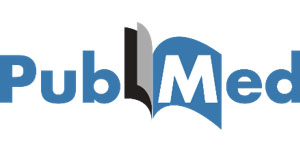 Pubmed