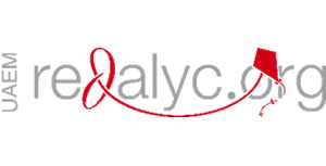 REDALyC