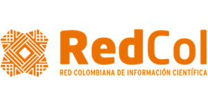 RedCol
