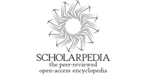 Scholarpedia