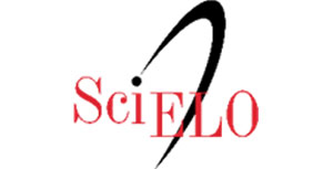 SciELO