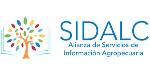 SIDALC