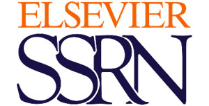SSRN