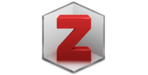 Zotero