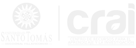 Universidad Santo Tomás | Villavicencio