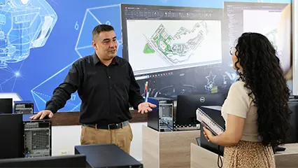 La Santoto Villavicencio fortalece su transformación digital con nuevas inversiones en tecnología e innovación
