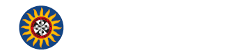 Universidad Santo Tomás | Villavicencio | IPAZDE