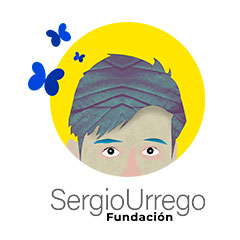 Sergio Urrego