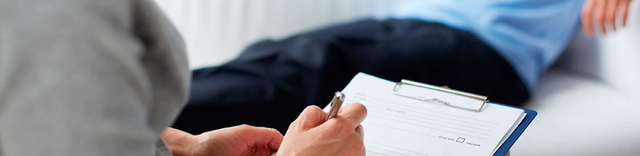 header-servicios.jpg